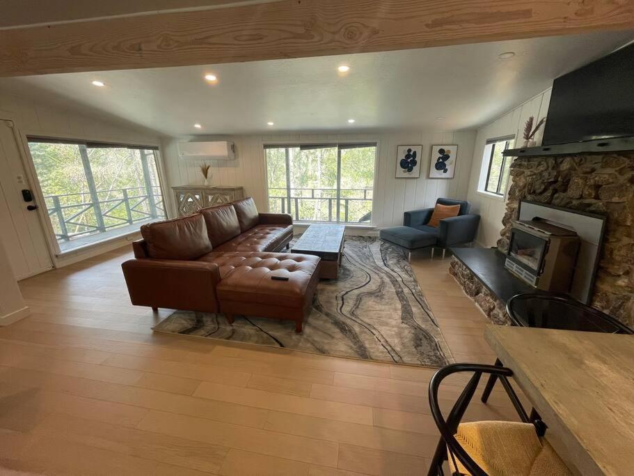 The River House Grants Pass Luaran gambar