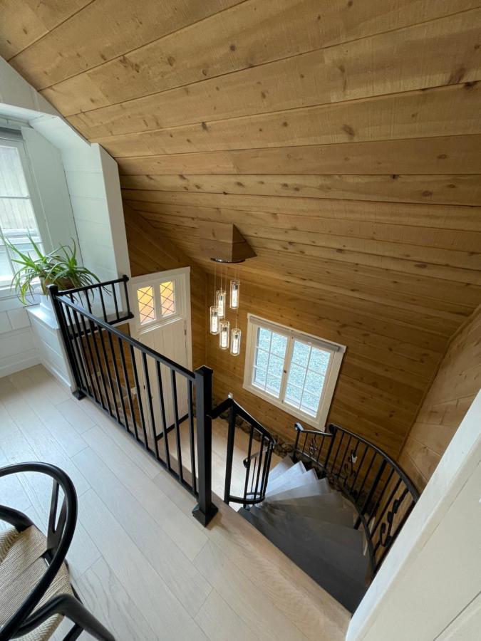 The River House Grants Pass Luaran gambar
