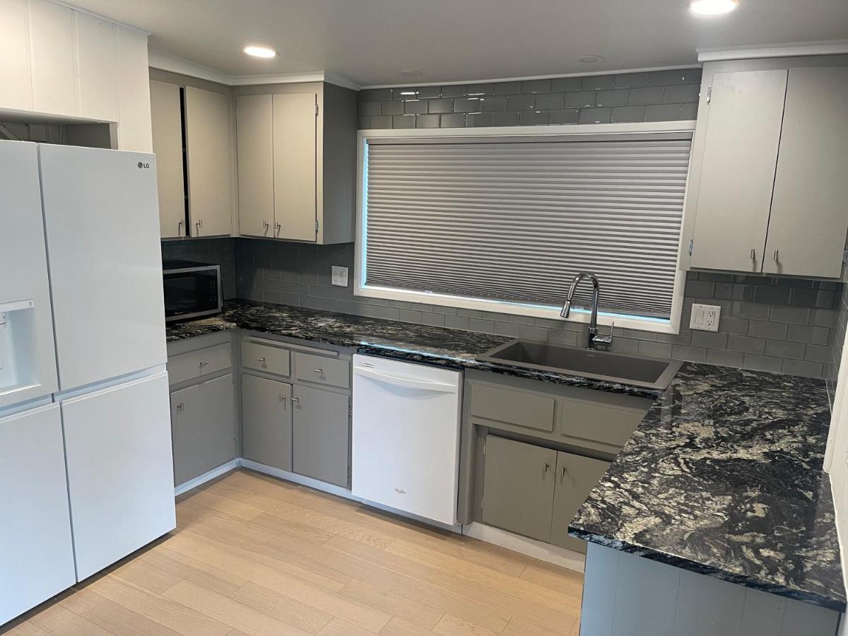 The River House Grants Pass Luaran gambar